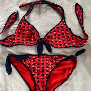 Marc Jacobs Bikini ❤️👙❤️